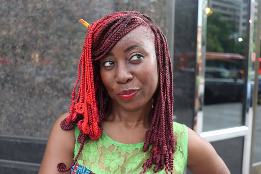 Artificial Intelligence and AI rights: TolumiDE’s advocacy for artists Artificial Intelligence and AI rights: TolumiDE’s advocacy for artists
