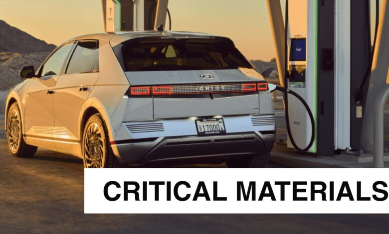 Why The U.S. Government-Funded EV Charger Rollout Is Taking Forever Why The U.S. Government-Funded EV Charger Rollout Is Taking Forever
