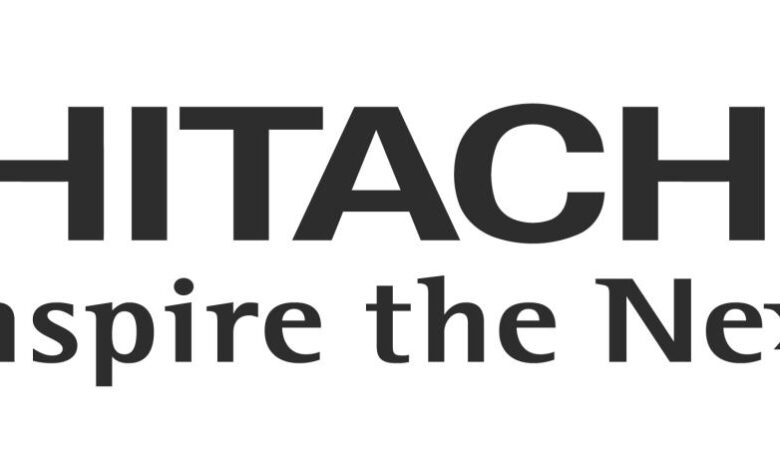 Hitachi and Microsoft Enter Milestone Agreement to Accelerate Business and Social Innovation with Generative AI Hitachi and Microsoft Enter Milestone Agreement to Accelerate Business and Social Innovation with Generative AI
