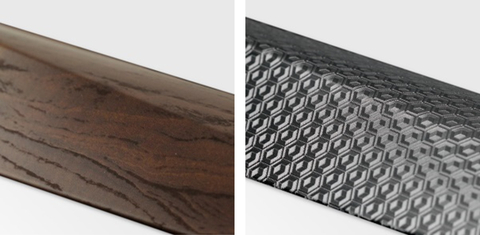 DNP to Mass-produce Eco-Friendly Decorative Film for Automobile Interiors DNP to Mass-produce Eco-Friendly Decorative Film for Automobile Interiors
