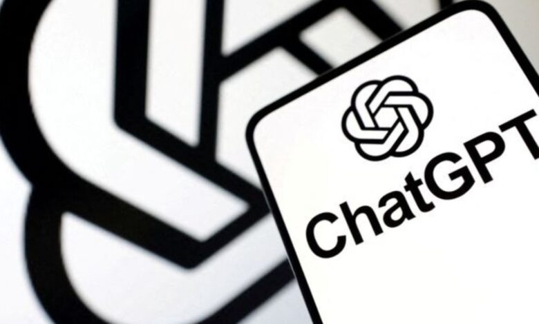 ChatGPT down or not working for many, OpenAI says it is investing the issue | Technology News ChatGPT down or not working for many, OpenAI says it is investing the issue | Technology News