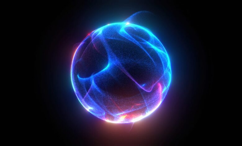 6 AI moves Apple can make at WWDC to leapfrog the competition 6 AI moves Apple can make at WWDC to leapfrog the competition