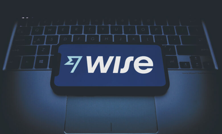 Wise among best fintech stocks in global top 25, broker says Wise among best fintech stocks in global top 25, broker says
