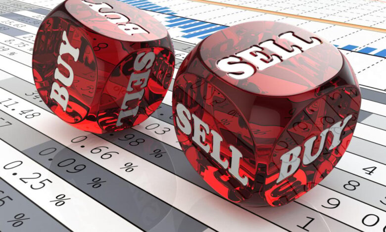 Billionaires Are Selling the Artificial Intelligence (AI) Giant and Piling Into This “Magnificent Seven” Stock Instead Billionaires Are Selling the Artificial Intelligence (AI) Giant and Piling Into This “Magnificent Seven” Stock Instead