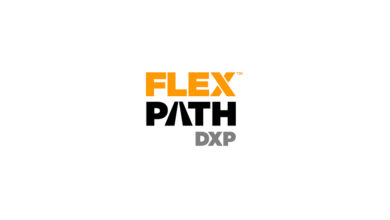 FlexPath DXP Joins Ohio Independent Automobile Dealers Association (OIADA) as a Vendor Partner