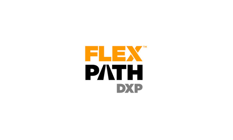 FlexPath DXP Joins Ohio Independent Automobile Dealers Association (OIADA) as a Vendor Partner FlexPath DXP Joins Ohio Independent Automobile Dealers Association (OIADA) as a Vendor Partner