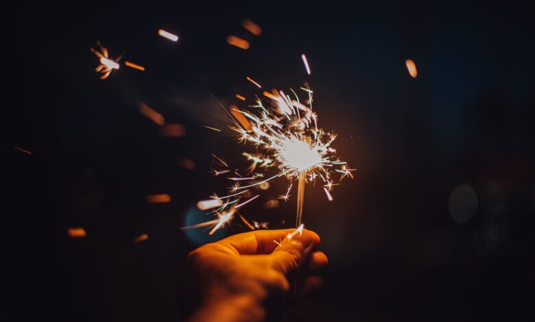 How to Keep Your Entrepreneurial Spirit Alive Long After Launch How to Keep Your Entrepreneurial Spirit Alive Long After Launch