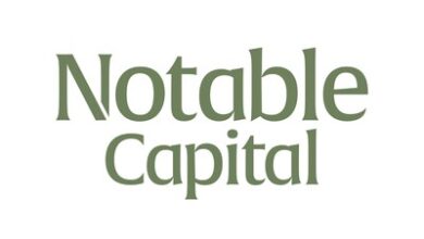 Notable Capital Launches Rising in Cyber to Spotlight Promising Cybersecurity Startups