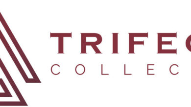 Trifecta Collective LLC Acquires TRANSACT from the Electronic Transactions Association (ETA) – A Game-Changing Move in Fintech Events