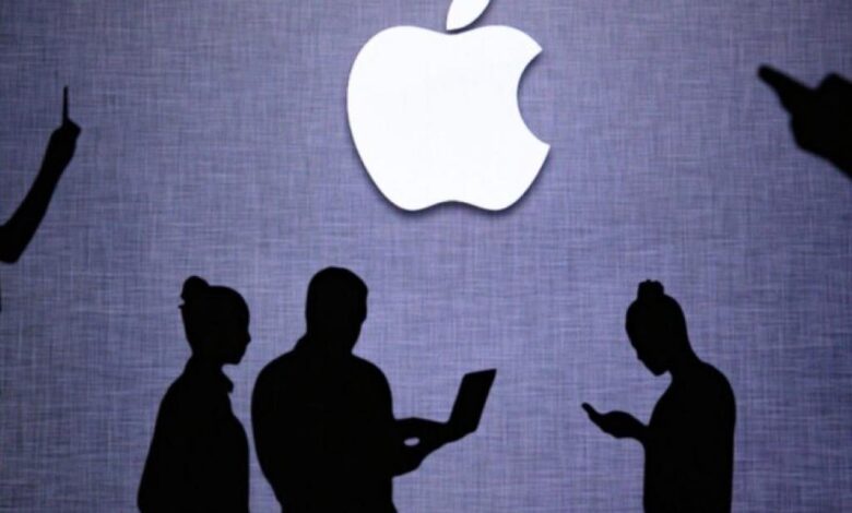 Apple’s WWDC 2024 Sneak Peek: Generative AI Strategy With Privacy Focus Apple’s WWDC 2024 Sneak Peek: Generative AI Strategy With Privacy Focus