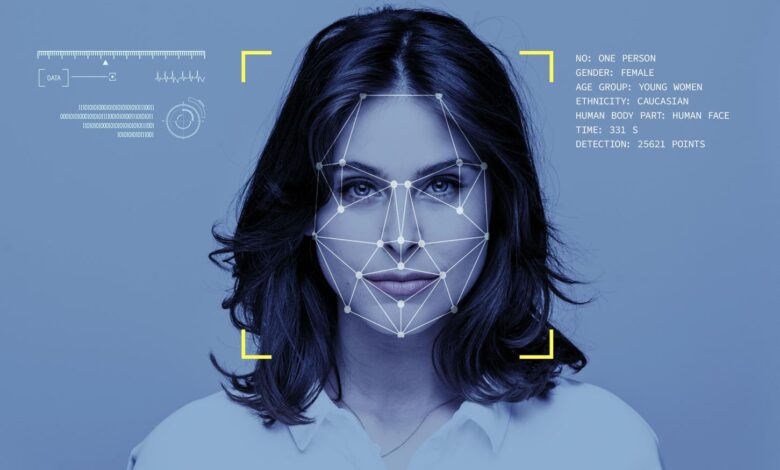 What CEOs Need To Know About AI And Cybersecurity In 2024 What CEOs Need To Know About AI And Cybersecurity In 2024