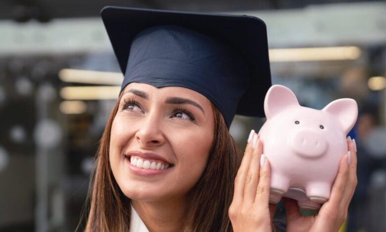 I’m a Gen Z Entrepreneur — Here’s How I’m on Track To Make Millions I’m a Gen Z Entrepreneur — Here’s How I’m on Track To Make Millions