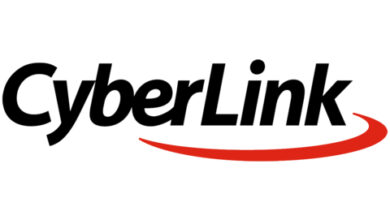 CyberLink Partners with Intel at COMPUTEX Taipei 2024 to Unveil New, Cutting-Edge Generative AI Features Performed On-Device