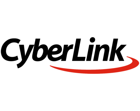 CyberLink Partners with Intel at COMPUTEX Taipei 2024 to Unveil New, Cutting-Edge Generative AI Features Performed On-Device CyberLink Partners with Intel at COMPUTEX Taipei 2024 to Unveil New, Cutting-Edge Generative AI Features Performed On-Device