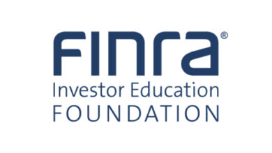 Financial Professional or Artificial Intelligence? FINRA Foundation Report Examines Which of These Consumers Trust More