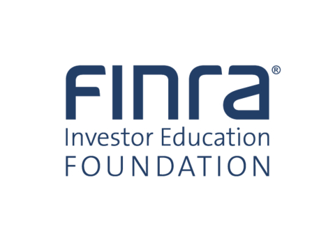 Financial Professional or Artificial Intelligence? FINRA Foundation Report Examines Which of These Consumers Trust More Financial Professional or Artificial Intelligence? FINRA Foundation Report Examines Which of These Consumers Trust More