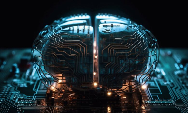 Study ChatGPT and Gemini AI for Study ChatGPT and Gemini AI for