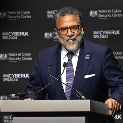 White House urges streamlined cyber rules following industry feedback White House urges streamlined cyber rules following industry feedback