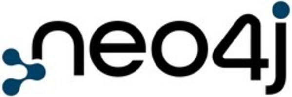 Neo4j Announces Collaboration with Snowflake for Advanced AI Insights & Predictive Analytics | Taiwan News Neo4j Announces Collaboration with Snowflake for Advanced AI Insights & Predictive Analytics | Taiwan News