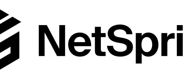 NetSpring Launches Product and Customer Journey Analytics on the Snowflake AI Data Cloud NetSpring Launches Product and Customer Journey Analytics on the Snowflake AI Data Cloud