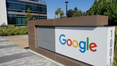 Tom York on Business: Google Grants Three Local Universities  Million for Cybersecurity Clinic