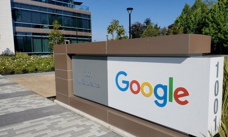 Tom York on Business: Google Grants Three Local Universities Million for Cybersecurity Clinic Tom York on Business: Google Grants Three Local Universities Million for Cybersecurity Clinic