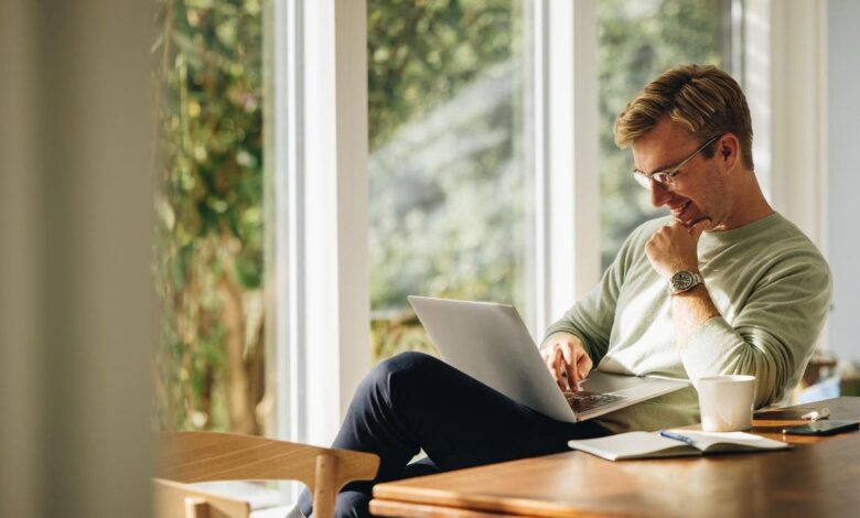 5 Ways To Make Money From Home Using AI In 2024 5 Ways To Make Money From Home Using AI In 2024