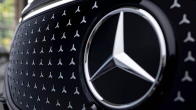 Mercedes and Stellantis pause EU battery factories, may switch to LFP cells