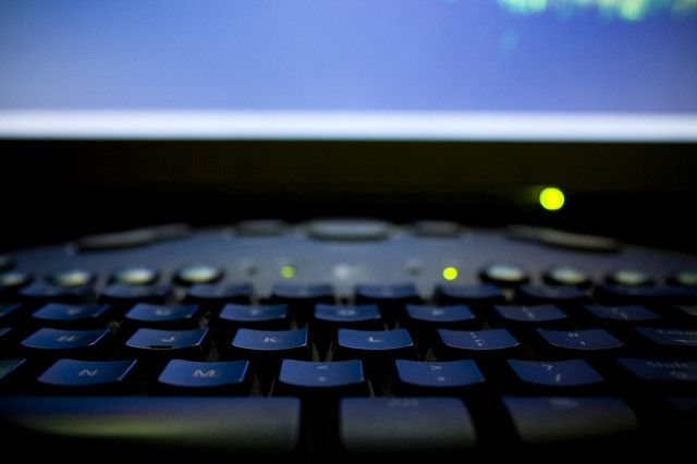 County Supervisors OK Subcommittee on Artificial Intelligence County Supervisors OK Subcommittee on Artificial Intelligence