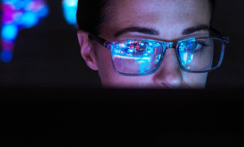 The Nitty-Gritty About That Latest Risk-Of-AI Letter And A Vaunted Call For A Right To Forewarn The Nitty-Gritty About That Latest Risk-Of-AI Letter And A Vaunted Call For A Right To Forewarn