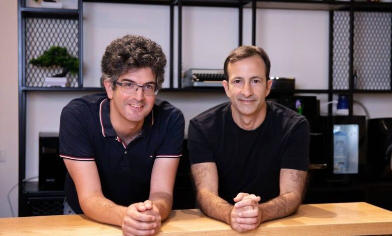 How Vendict’s AI Expert is Empowering Cybersecurity Professionals How Vendict’s AI Expert is Empowering Cybersecurity Professionals