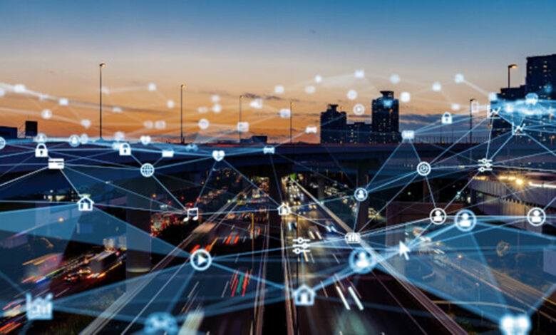 IBM Showcases Generative AI’s Potential to Revolutionize Automation at Think 2024 IBM Showcases Generative AI’s Potential to Revolutionize Automation at Think 2024
