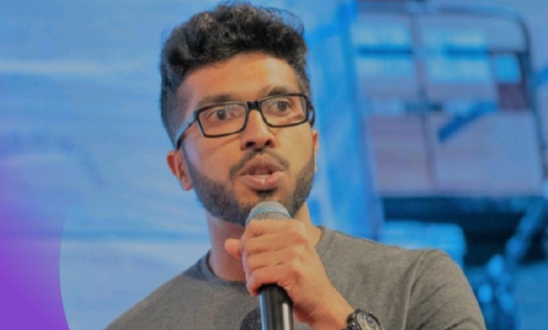 Capital 2B and Betatron Fuel Botsync with USD 5.2 Mn Series A Investment Capital 2B and Betatron Fuel Botsync with USD 5.2 Mn Series A Investment