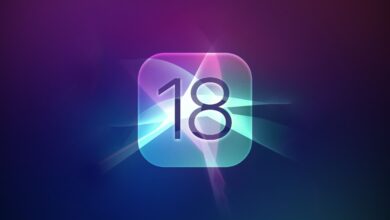 Report: iOS 18 Generative AI Features Could Be Opt-In Service