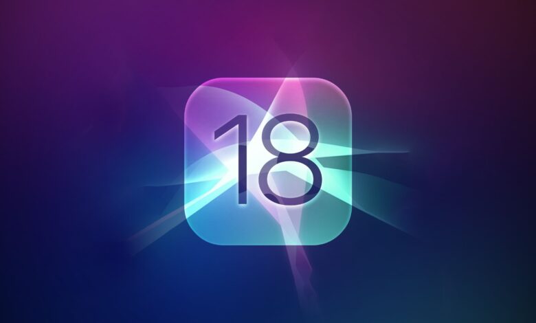 Report: iOS 18 Generative AI Features Could Be Opt-In Service Report: iOS 18 Generative AI Features Could Be Opt-In Service