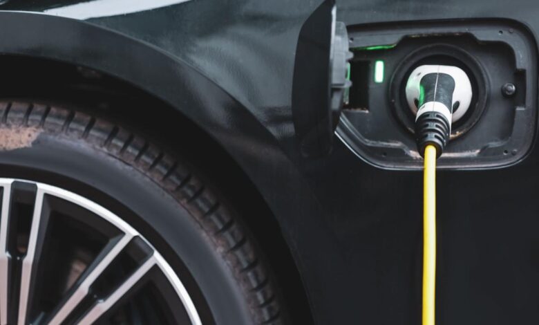 Electric car discounts now ‘unsustainable’ amid record price cuts Electric car discounts now ‘unsustainable’ amid record price cuts