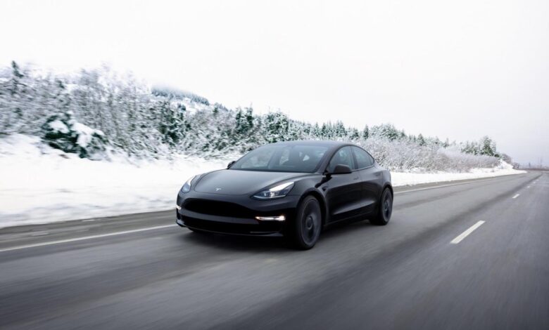 Tesla Has a Huge Artificial Intelligence (AI) Opportunity Tesla Has a Huge Artificial Intelligence (AI) Opportunity