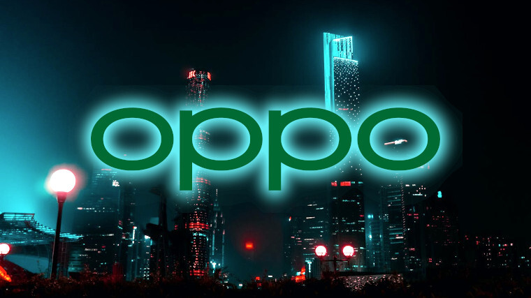 Oppo to add generative AI features to Find, Reno, F, and A series phones Oppo to add generative AI features to Find, Reno, F, and A series phones
