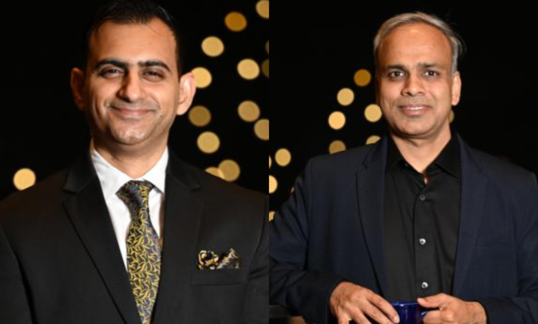 Fintech Startup Fibe Raises USD 90 Mn in Series E Round Led by TR Capital, Trifecta Capital, and Others Fintech Startup Fibe Raises USD 90 Mn in Series E Round Led by TR Capital, Trifecta Capital, and Others