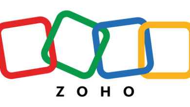 Zoho Announces Early Access to CRM for Everyone, Democratizing CRM Across Teams on a Single Platform