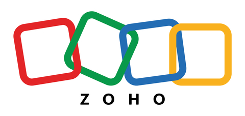 Zoho Announces Early Access to CRM for Everyone, Democratizing CRM Across Teams on a Single Platform Zoho Announces Early Access to CRM for Everyone, Democratizing CRM Across Teams on a Single Platform