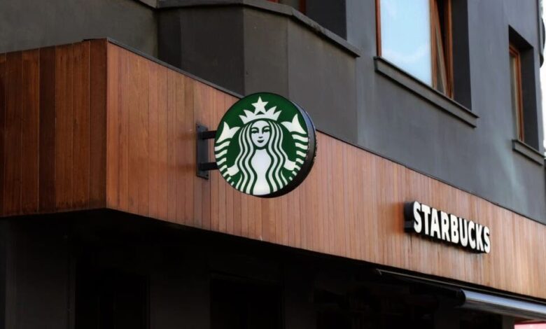 A Glimpse Into The Future Of Coffee Shops A Glimpse Into The Future Of Coffee Shops