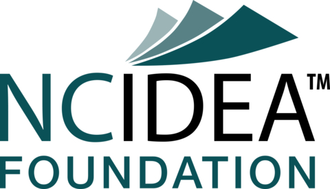 NC IDEA and the North Carolina Black Entrepreneurship Council Award Total of 0,000 to Six Partners NC IDEA and the North Carolina Black Entrepreneurship Council Award Total of 0,000 to Six Partners
