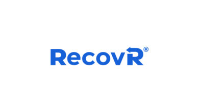 RecovR® and the Canadian Automobile Dealers Association Join Forces to Combat Vehicle Theft and Enhance Dealership Security