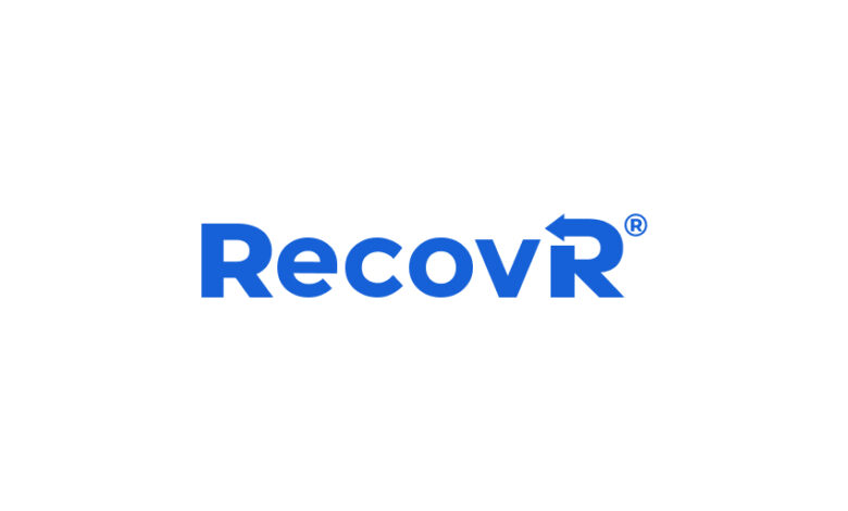 RecovR® and the Canadian Automobile Dealers Association Join Forces to Combat Vehicle Theft and Enhance Dealership Security RecovR® and the Canadian Automobile Dealers Association Join Forces to Combat Vehicle Theft and Enhance Dealership Security