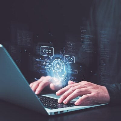 Cisco launches bn AI investment fund to develop reliable solutions | Tech News Cisco launches bn AI investment fund to develop reliable solutions | Tech News