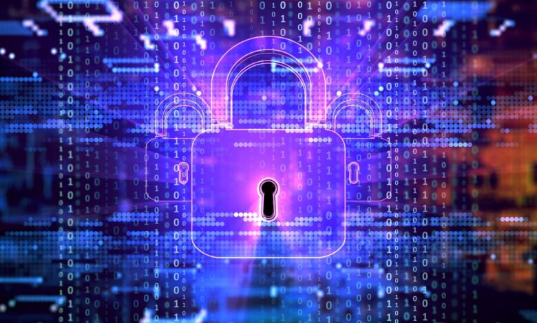 What You Need To Know In 2024 What You Need To Know In 2024