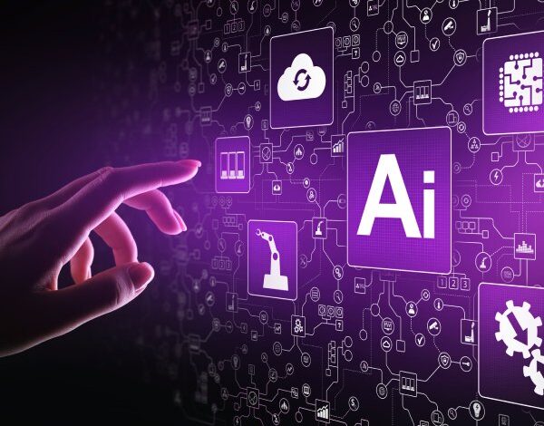 Current, Former AI Employees Pen Letter of Warning Current, Former AI Employees Pen Letter of Warning