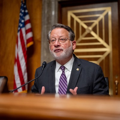 A law directing cyber reg harmonization would ‘help enormously,’ White House official says A law directing cyber reg harmonization would ‘help enormously,’ White House official says