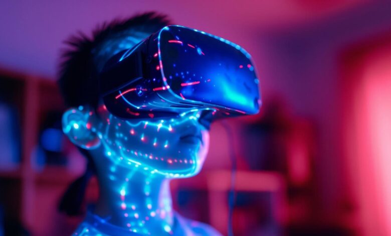 Welcome To The Age Of Virtual AI Tutors Welcome To The Age Of Virtual AI Tutors